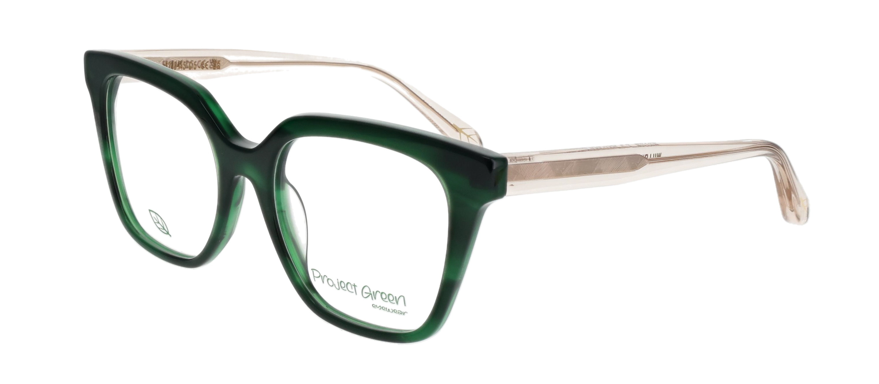 Willow 52/18 C5 Dark Green