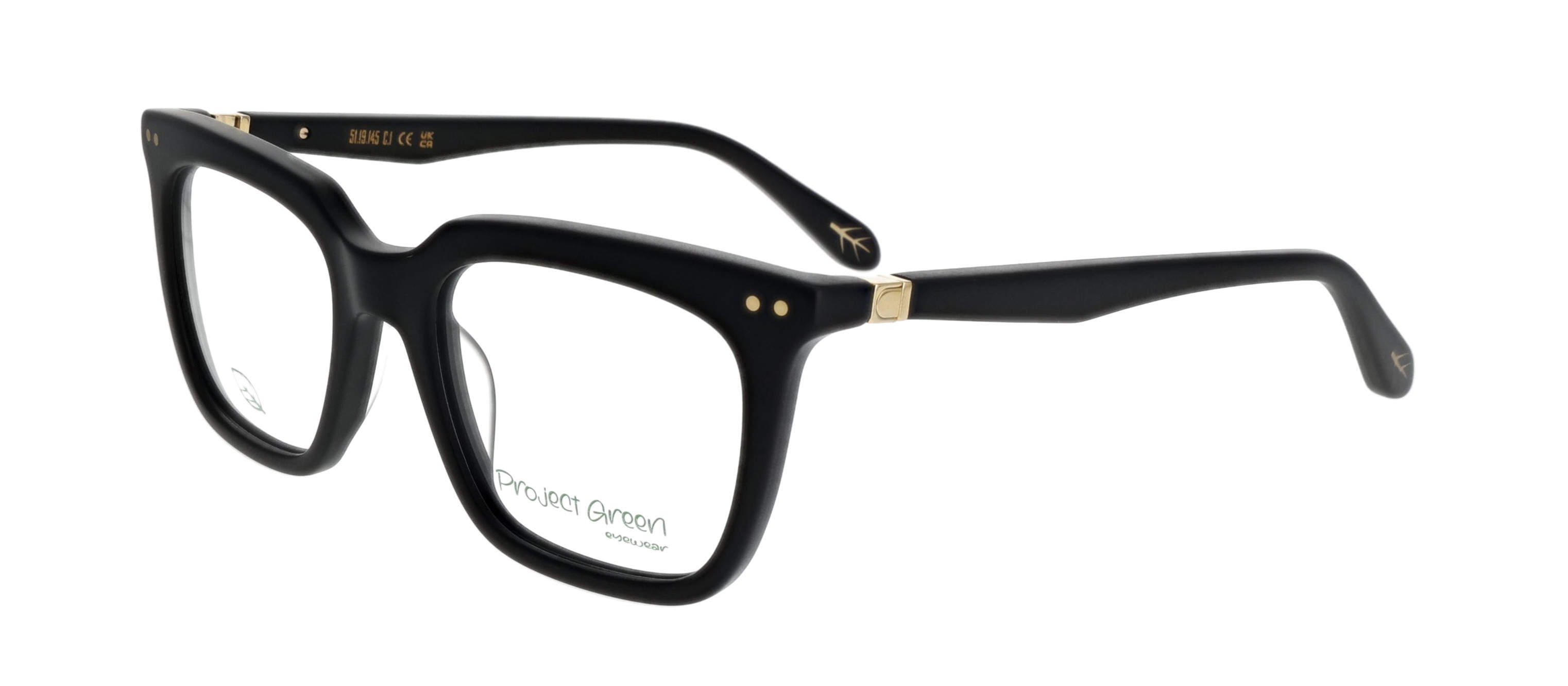 Banksia 51/19 C1 Matt Black