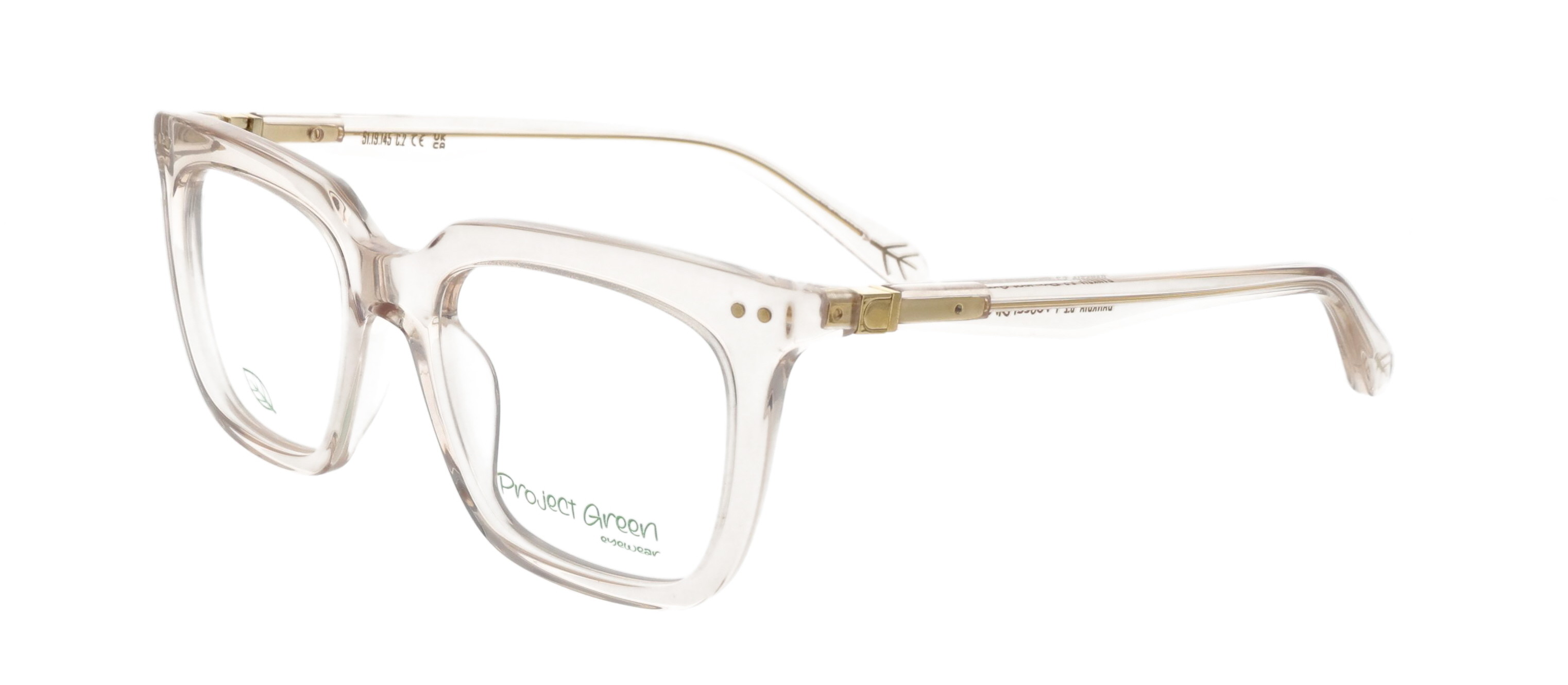 Banksia 51/19 C2 Crystal Champagne